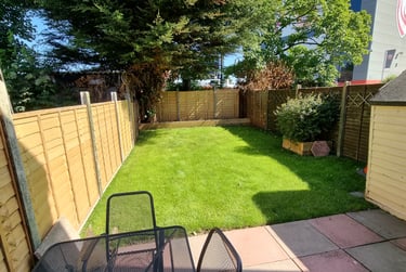 5 bed house, Serlo Road, Kingsholm, Gloucester, GL12QW - Image 7