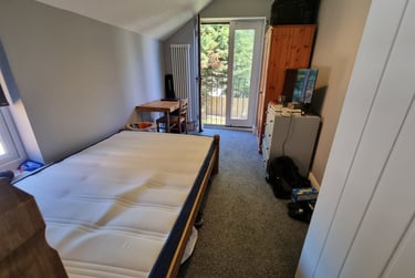 5 bed house, Serlo Road, Kingsholm, Gloucester, GL12QW - Image 15