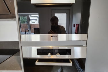 6 bed house, Oxford Road, Kingsholm, Gloucester, GL13ED - Image 4