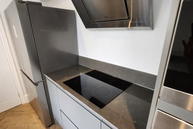 6 bed house, Oxford Road, Kingsholm, Gloucester, GL13ED - Image 5