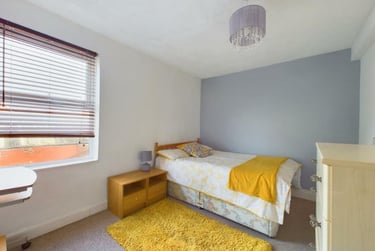 4 bed house, St. Kilda Parade, City Centre, Gloucester, GL11QE - Image 4
