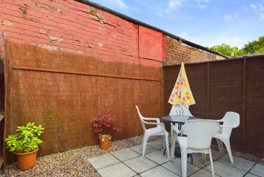 4 bed house, St. Kilda Parade, City Centre, Gloucester, GL11QE - Image 8