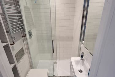 5 bed house, Honyatt Road, Kingsholm, Gloucester, GL13EB - Image 8