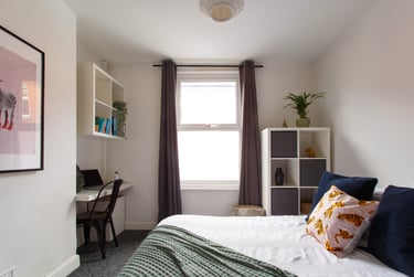 4 bed house, Vernon Road, Garden lane area, Chester, CH14JS - Image 5