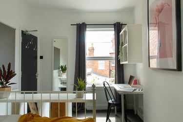 4 bed house, Vernon Road, Garden lane area, Chester, CH14JS - Image 8