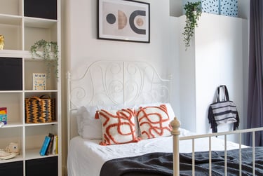 4 bed house, Vernon Road, Garden lane area, Chester, CH14JS - Image 9