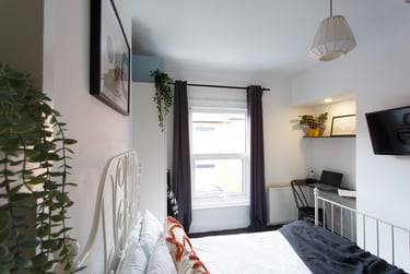 4 bed house, Vernon Road, Garden lane area, Chester, CH14JS - Image 10