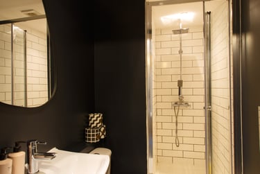 4 bed house, Vernon Road, Garden lane area, Chester, CH14JS - Image 11