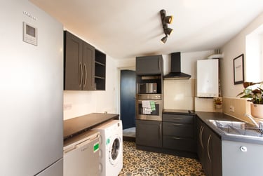 4 bed house, Vernon Road, Garden lane area, Chester, CH14JS - Image 13