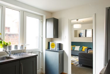 4 bed house, Vernon Road, Garden lane area, Chester, CH14JS - Image 14