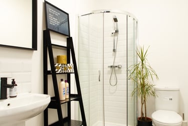 5 bed house, West Lorne Street, Garden lane area, Chester, CH14AF - Image 13