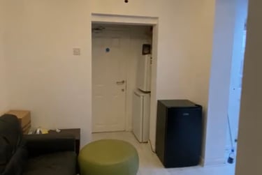 6 bed house, Woodstock rd, St johns, Worcester, WR25ND - Image 4