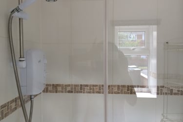 6 bed house, Woodstock rd, St johns, Worcester, WR25ND - Image 15