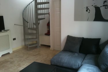4 bed house, Margaret Road, Harborne, Birmingham, B170EU - Image 2