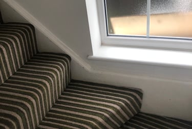 4 bed house, Bromwich rd, St johns, Worcester, WR24AD - Image 13