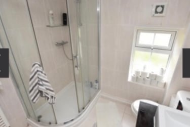 4 bed house, Margaret Road, Harborne, Birmingham, B170EU - Image 5