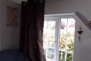 4 bed house, Margaret Road, Harborne, Birmingham, B170EU - Image 15
