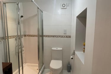 4 bed house, Margaret Road, Harborne, Birmingham, B170EU - Image 6