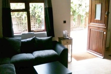 4 bed house, Margaret Road, Harborne, Birmingham, B170EU - Image 4