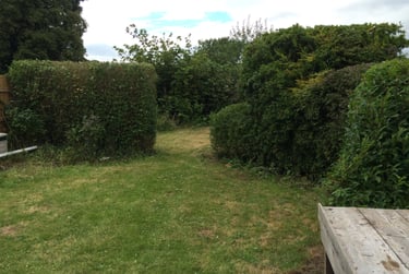 6 bed house, Woodstock rd, St johns, Worcester, WR25ND - Image 8