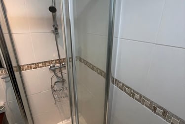 4 bed house, Margaret Road, Harborne, Birmingham, B170EU - Image 7