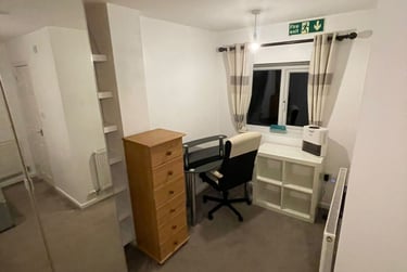 4 bed house, Margaret Road, Harborne, Birmingham, B170EU - Image 10