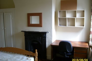 5 bed house, Lidderdale Road, Wavertree, Liverpool, L153JG - Image 3