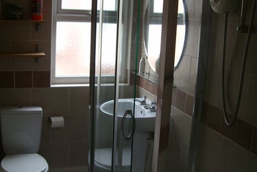 5 bed house, Lidderdale Road, Wavertree, Liverpool, L153JG - Image 5