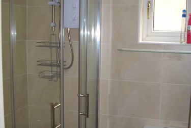 5 bed house, Lidderdale Road, Wavertree, Liverpool, L153JG - Image 6