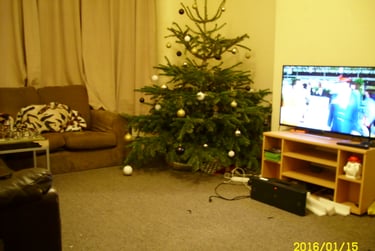 5 bed house, Lidderdale Road, Wavertree, Liverpool, L153JG - Image 7