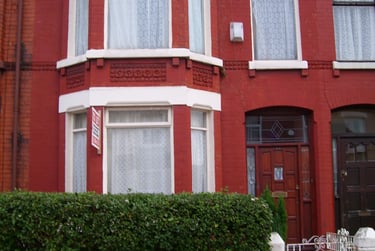 5 bed house, Lidderdale Road, Wavertree, Liverpool, L153JG - Image 8
