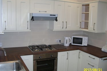 5 bed house, Lidderdale Road, Wavertree, Liverpool, L153JG - Image 9