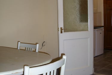 5 bed house, Lidderdale Road, Wavertree, Liverpool, L153JG - Image 11