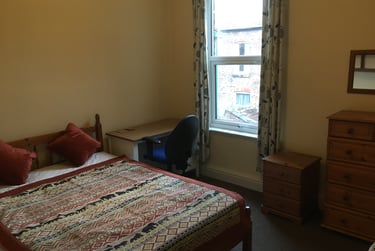 7 bed house, Langdale Road, Wavertree, Liverpool, L153LB - Image 13