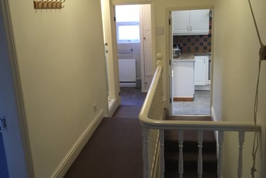 7 bed house, Langdale Road, Wavertree, Liverpool, L153LB - Image 14