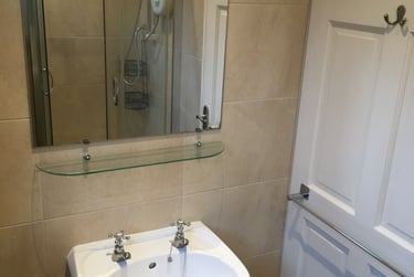 7 bed house, Langdale Road, Wavertree, Liverpool, L153LB - Image 15