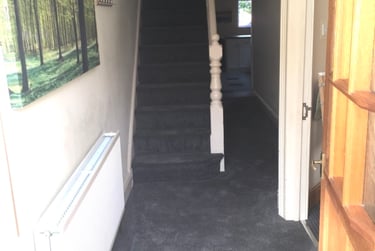 6 bed house, Lidderdale Road, Wavertree, Liverpool, L153JG - Image 2