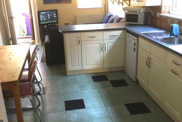 6 bed house, Lidderdale Road, Wavertree, Liverpool, L153JG - Image 3