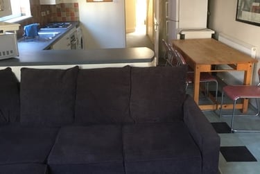 6 bed house, Lidderdale Road, Wavertree, Liverpool, L153JG - Image 4