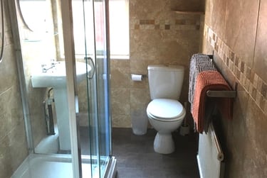 6 bed house, Lidderdale Road, Wavertree, Liverpool, L153JG - Image 5