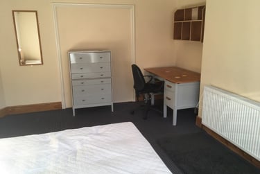 6 bed house, Lidderdale Road, Wavertree, Liverpool, L153JG - Image 7