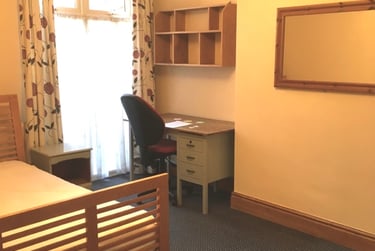 6 bed house, Lidderdale Road, Wavertree, Liverpool, L153JG - Image 8