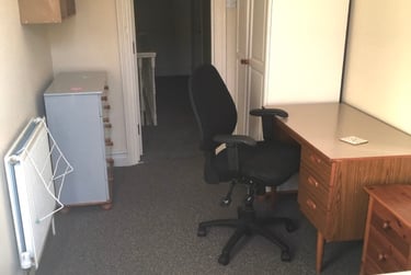 6 bed house, Lidderdale Road, Wavertree, Liverpool, L153JG - Image 10