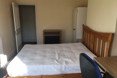 6 bed house, Lidderdale Road, Wavertree, Liverpool, L153JG - Image 11