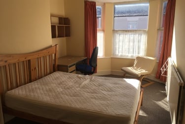 6 bed house, Lidderdale Road, Wavertree, Liverpool, L153JG - Image 12