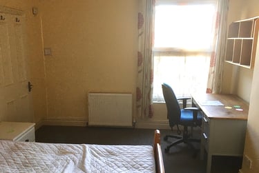 6 bed house, Lidderdale Road, Wavertree, Liverpool, L153JG - Image 14