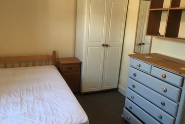 6 bed house, Lidderdale Road, Wavertree, Liverpool, L153JG - Image 15