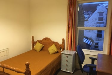 7 bed house, Langdale Road, Wavertree, Liverpool, L153LB - Image 2