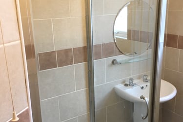 7 bed house, Langdale Road, Wavertree, Liverpool, L153LB - Image 11