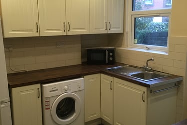 7 bed house, Langdale Road, Wavertree, Liverpool, L153LB - Image 12